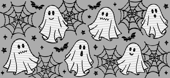 16oz Halloween-J12-843